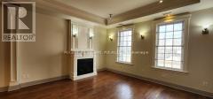 202 - 339 Horton Street E, London East (East K), Ontario  N6B 1L6 - Photo 5 - X12392333