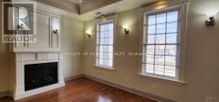 202 - 339 Horton Street E, London East (East K), Ontario  N6B 1L6 - Photo 4 - X12392333