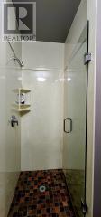 202 - 339 Horton Street E, London East (East K), Ontario  N6B 1L6 - Photo 8 - X12392333
