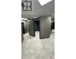 4 - 691 RICHMOND STREET, London East, Ontario