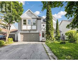 985 LINDEN STREET, Innisfil, Ontario
