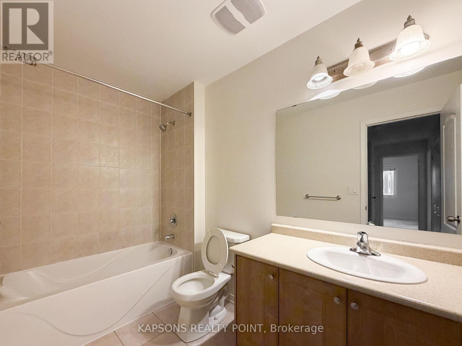 43 Waterville Way, Caledon, Ontario  L7C 2H1 - Photo 23 - W13495590