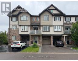 43 WATERVILLE WAY, Caledon, Ontario