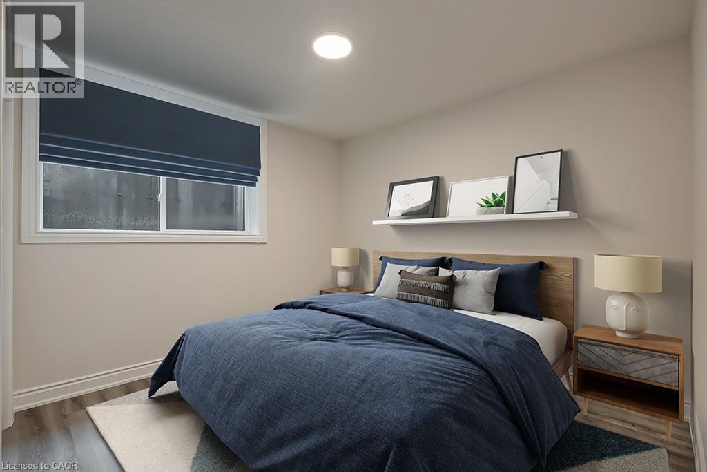 259 King Street E Unit# 0c, Stoney Creek, Ontario  L9G 1L9 - Photo 11 - 40844767