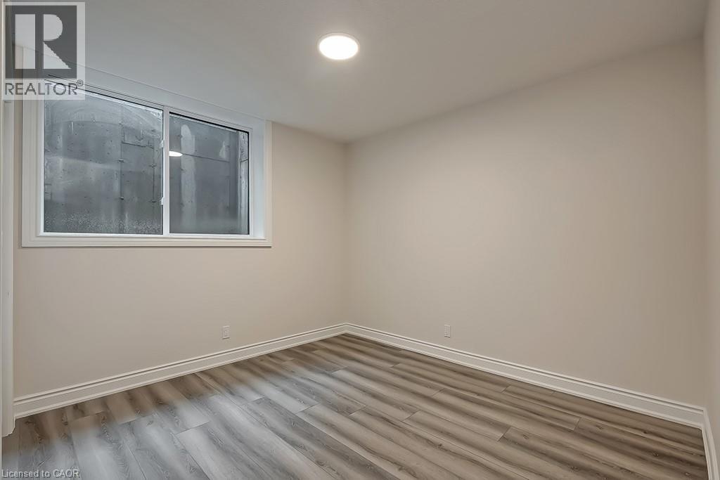 259 King Street E Unit# 0c, Stoney Creek, Ontario  L9G 1L9 - Photo 12 - 40844767