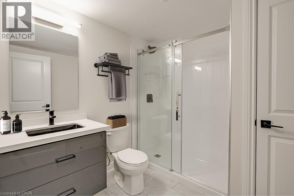259 King Street E Unit# 0c, Stoney Creek, Ontario  L9G 1L9 - Photo 13 - 40844767