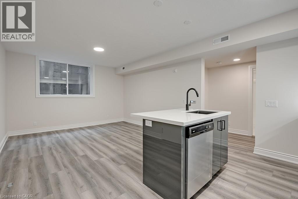 259 King Street E Unit# 0c, Stoney Creek, Ontario  L9G 1L9 - Photo 6 - 40844767