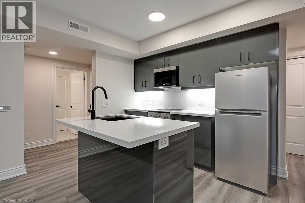 259 King Street E Unit# 0c, Stoney Creek, Ontario  L9G 1L9 - Photo 7 - 40844767