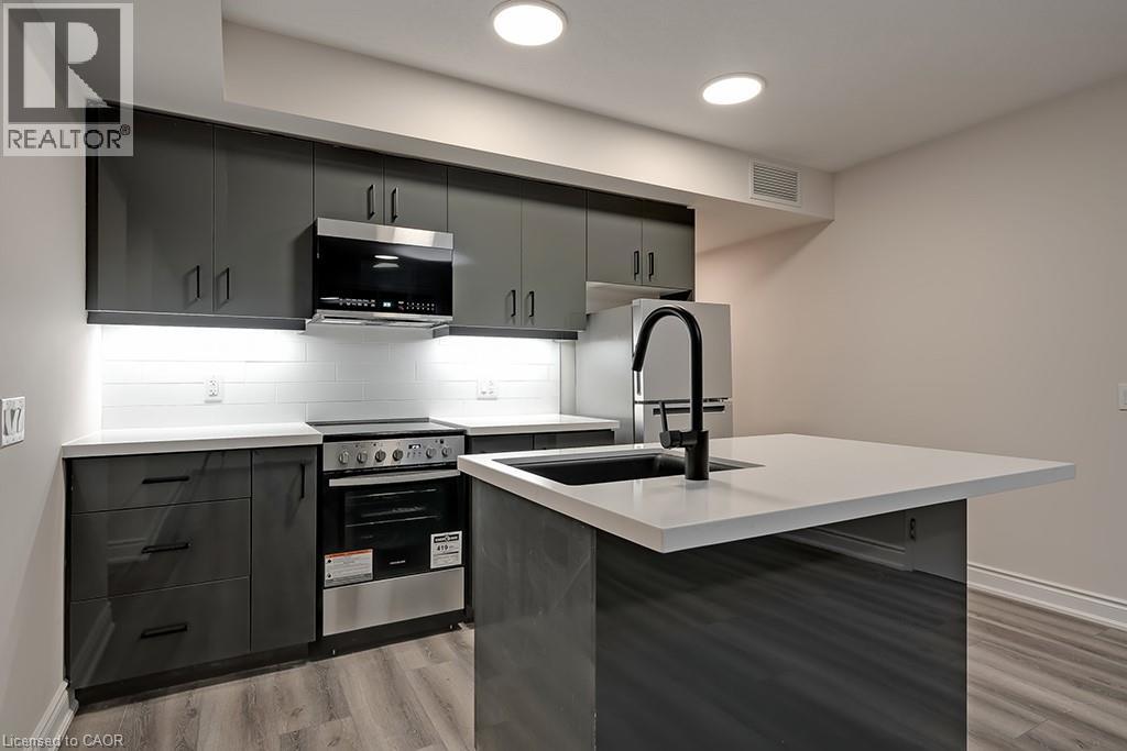 259 King Street E Unit# 0c, Stoney Creek, Ontario  L9G 1L9 - Photo 8 - 40844767