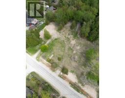 PART 3 W. IPPERWASH ROAD, Lambton Shores, Ontario