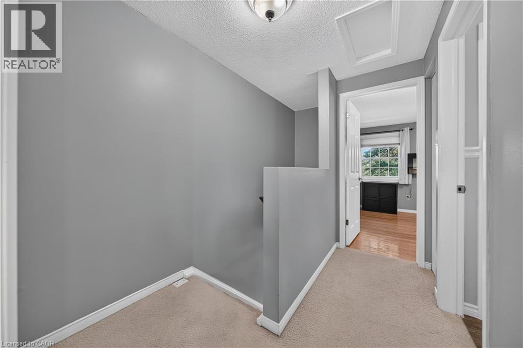 129 Victoria Road N Unit# 17, Guelph, Ontario  N1E 6V3 - Photo 22 - 40844495