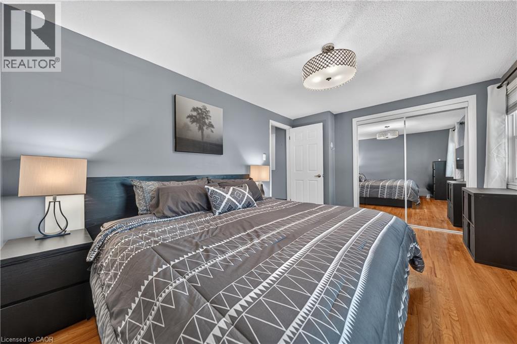 129 Victoria Road N Unit# 17, Guelph, Ontario  N1E 6V3 - Photo 24 - 40844495
