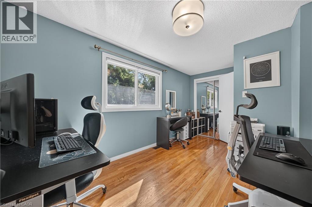 129 Victoria Road N Unit# 17, Guelph, Ontario  N1E 6V3 - Photo 28 - 40844495