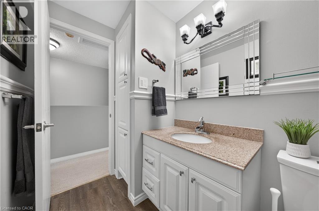 129 Victoria Road N Unit# 17, Guelph, Ontario  N1E 6V3 - Photo 31 - 40844495