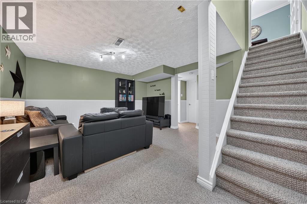 129 Victoria Road N Unit# 17, Guelph, Ontario  N1E 6V3 - Photo 32 - 40844495