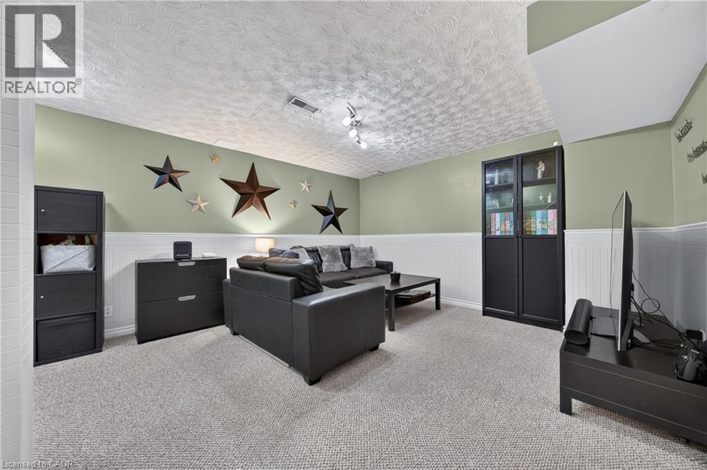 129 Victoria Road N Unit# 17, Guelph, Ontario  N1E 6V3 - Photo 33 - 40844495