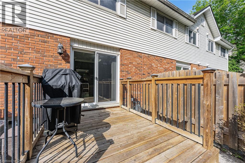 129 Victoria Road N Unit# 17, Guelph, Ontario  N1E 6V3 - Photo 37 - 40844495