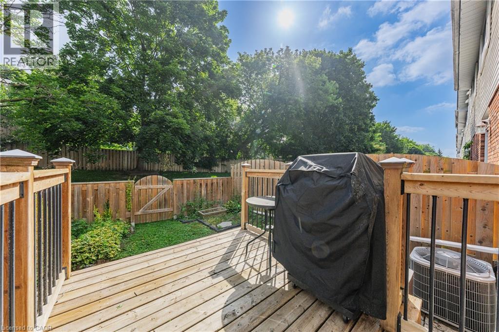 129 Victoria Road N Unit# 17, Guelph, Ontario  N1E 6V3 - Photo 38 - 40844495