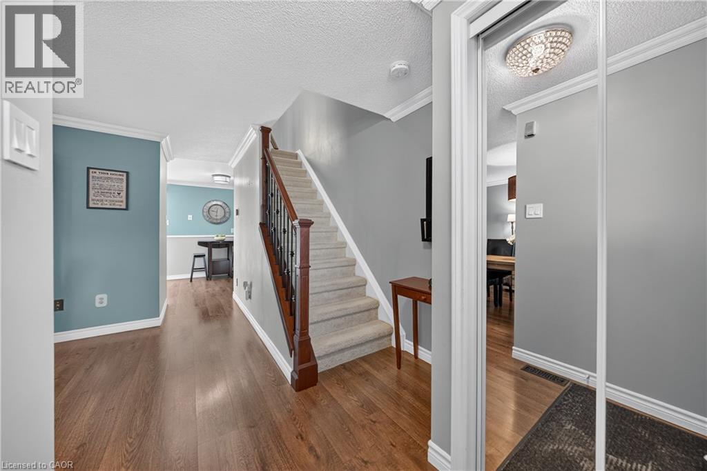 129 Victoria Road N Unit# 17, Guelph, Ontario  N1E 6V3 - Photo 4 - 40844495