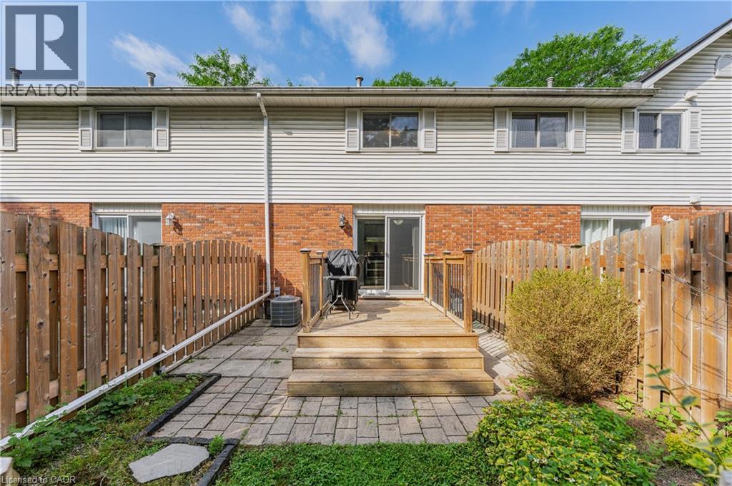 129 Victoria Road N Unit# 17, Guelph, Ontario  N1E 6V3 - Photo 41 - 40844495