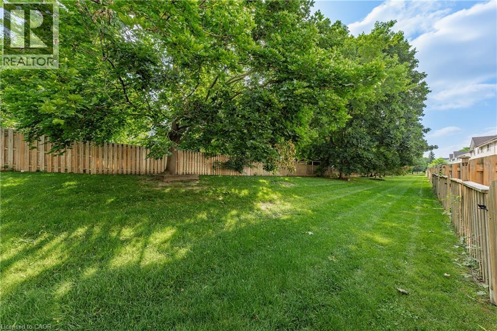 129 Victoria Road N Unit# 17, Guelph, Ontario  N1E 6V3 - Photo 42 - 40844495