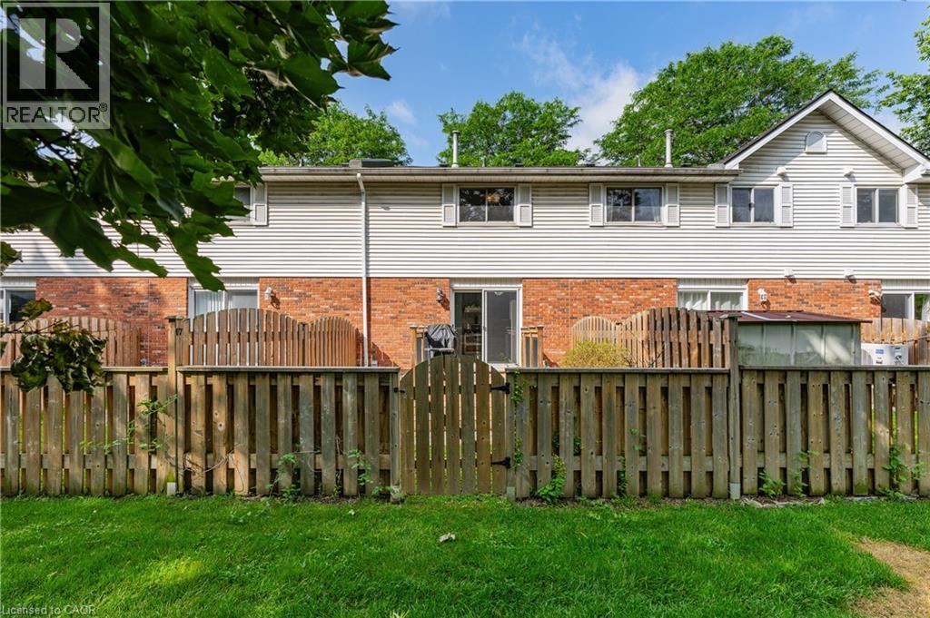 129 Victoria Road N Unit# 17, Guelph, Ontario  N1E 6V3 - Photo 43 - 40844495