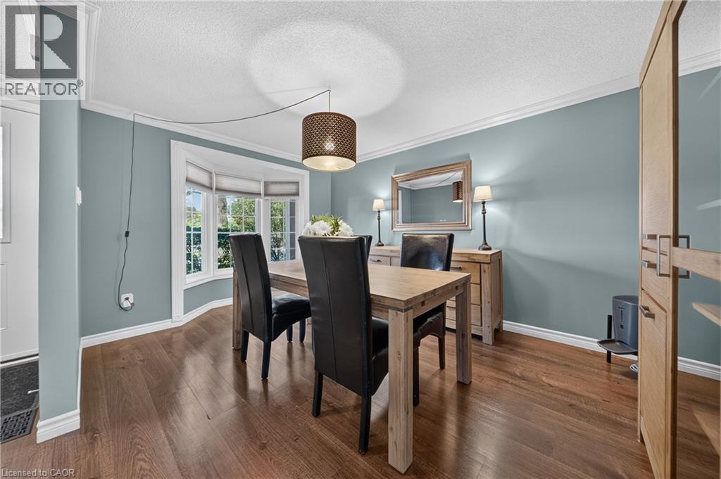 129 Victoria Road N Unit# 17, Guelph, Ontario  N1E 6V3 - Photo 7 - 40844495