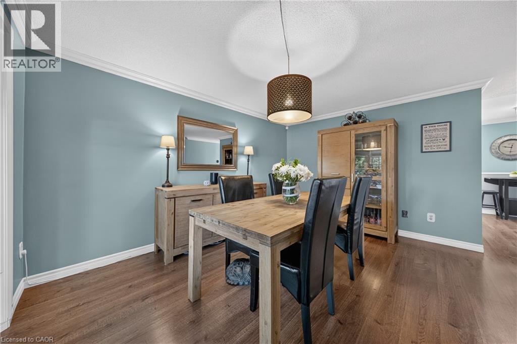 129 Victoria Road N Unit# 17, Guelph, Ontario  N1E 6V3 - Photo 8 - 40844495