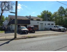 1-6 - 1021 PRINCESS AVENUE, London East, Ontario