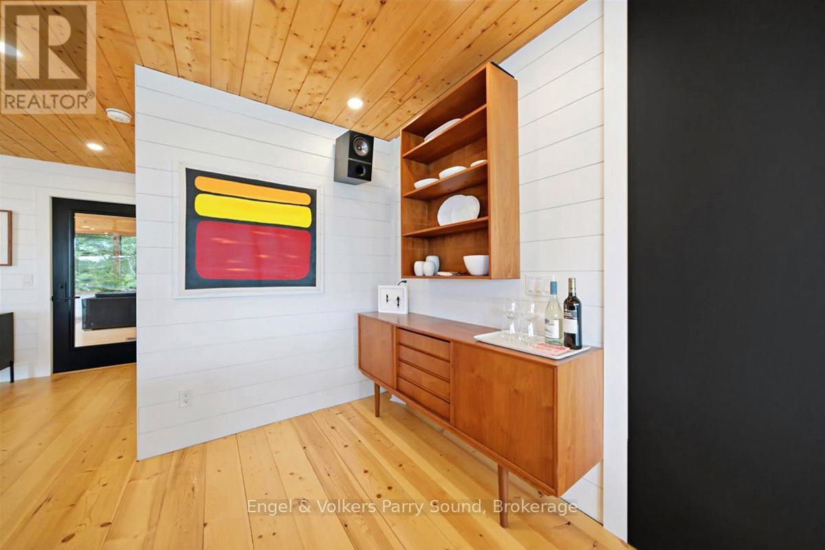 8 Island 65c (Rose Island), Carling, Ontario  P0G 1G0 - Photo 13 - X13518128