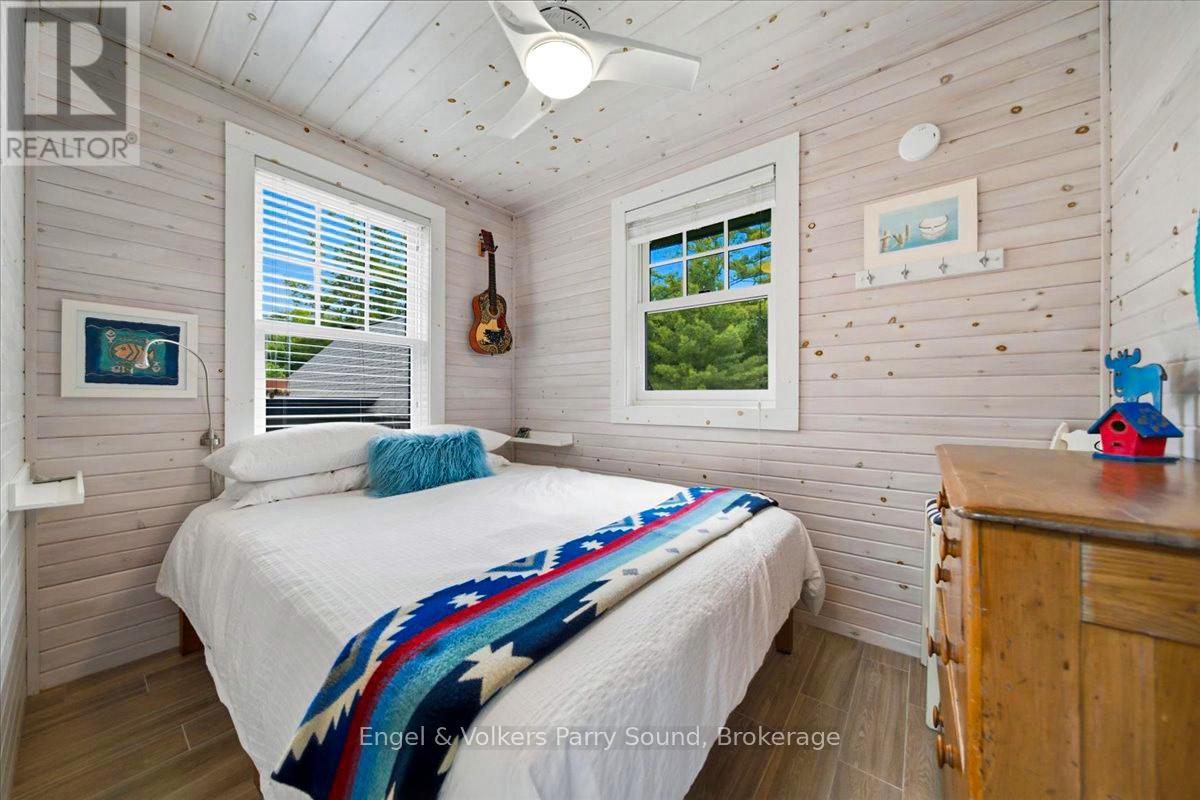 8 Island 65c (Rose Island), Carling, Ontario  P0G 1G0 - Photo 32 - X13518128