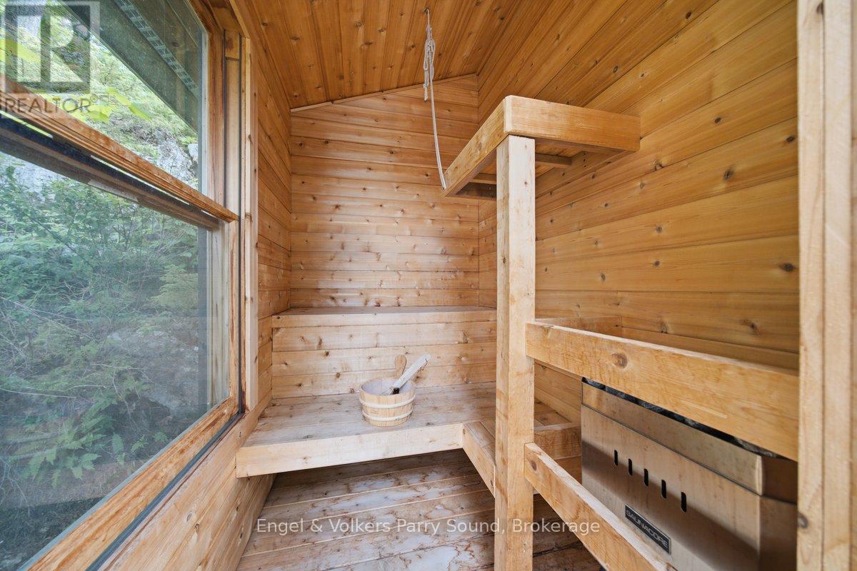 8 Island 65c (Rose Island), Carling, Ontario  P0G 1G0 - Photo 46 - X13518128