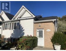 21255 MC NAUGHTON COURT, South Glengarry, Ontario