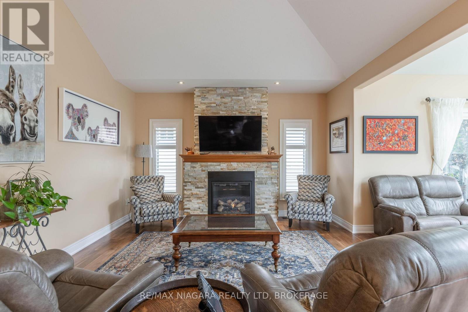 40 Driftwood Trail, Fort Erie, Ontario  L0S 1N0 - Photo 17 - X13504560