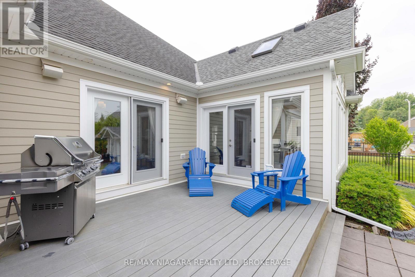 40 Driftwood Trail, Fort Erie, Ontario  L0S 1N0 - Photo 40 - X13504560