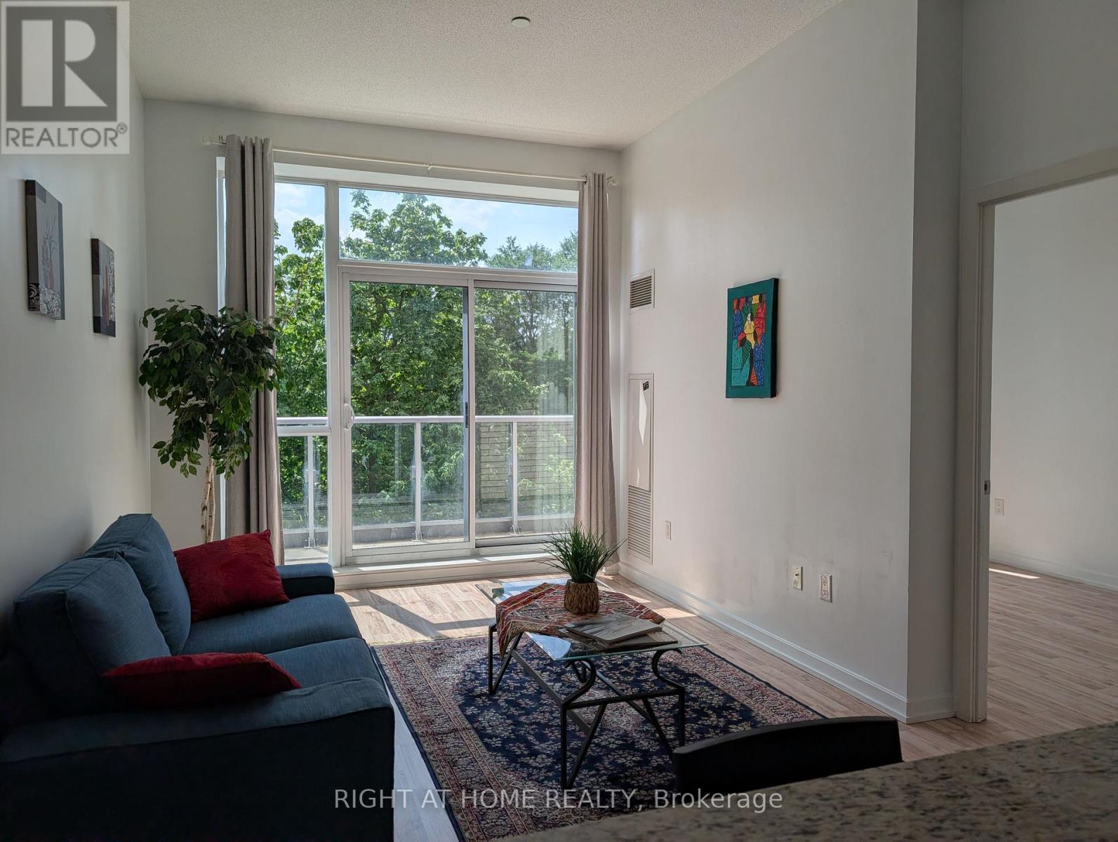 106 - 66 Forest Manor Road, Toronto, Ontario  M2J 1M6 - Photo 11 - C13517940