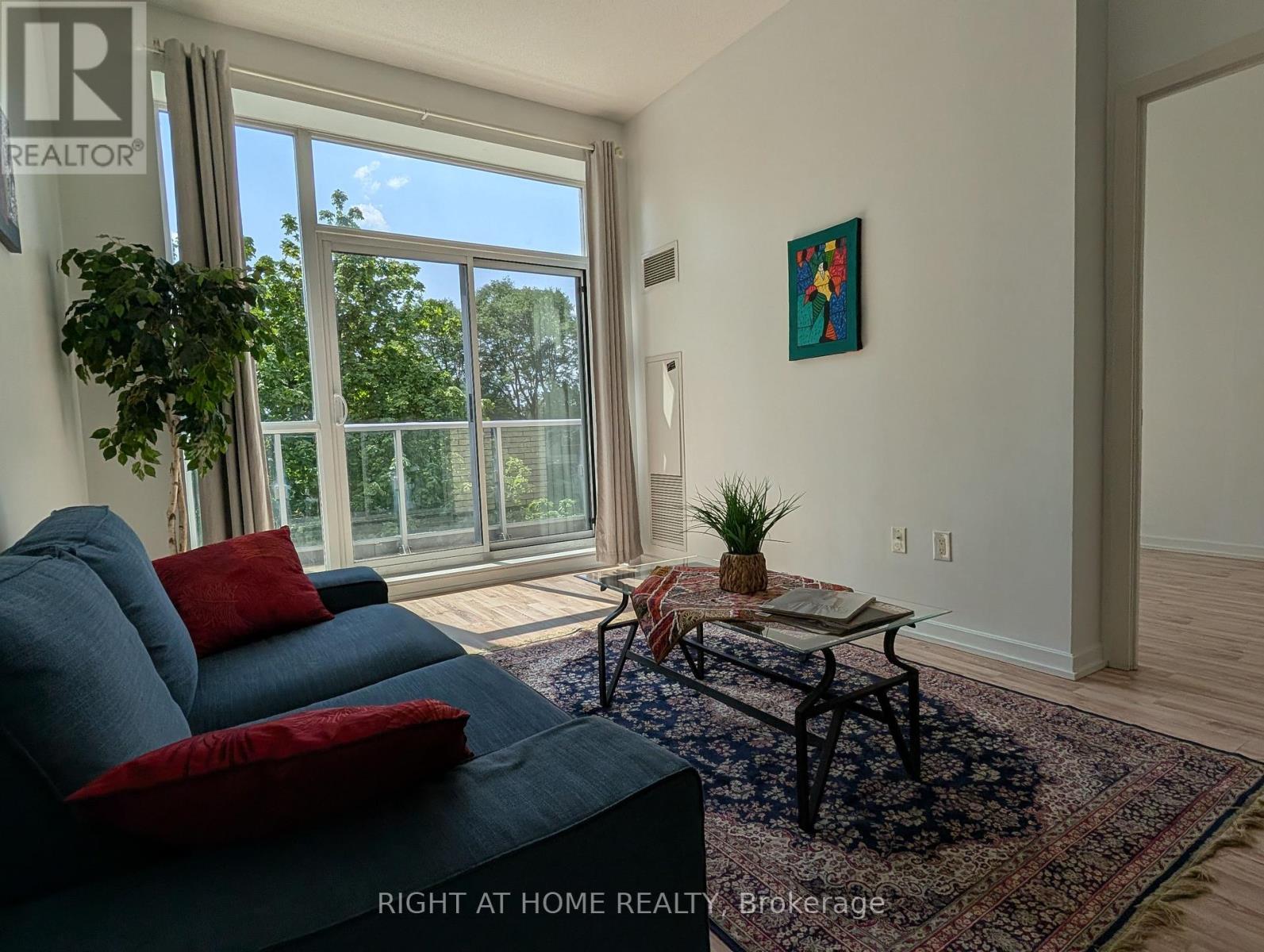 106 - 66 Forest Manor Road, Toronto, Ontario  M2J 1M6 - Photo 13 - C13517940