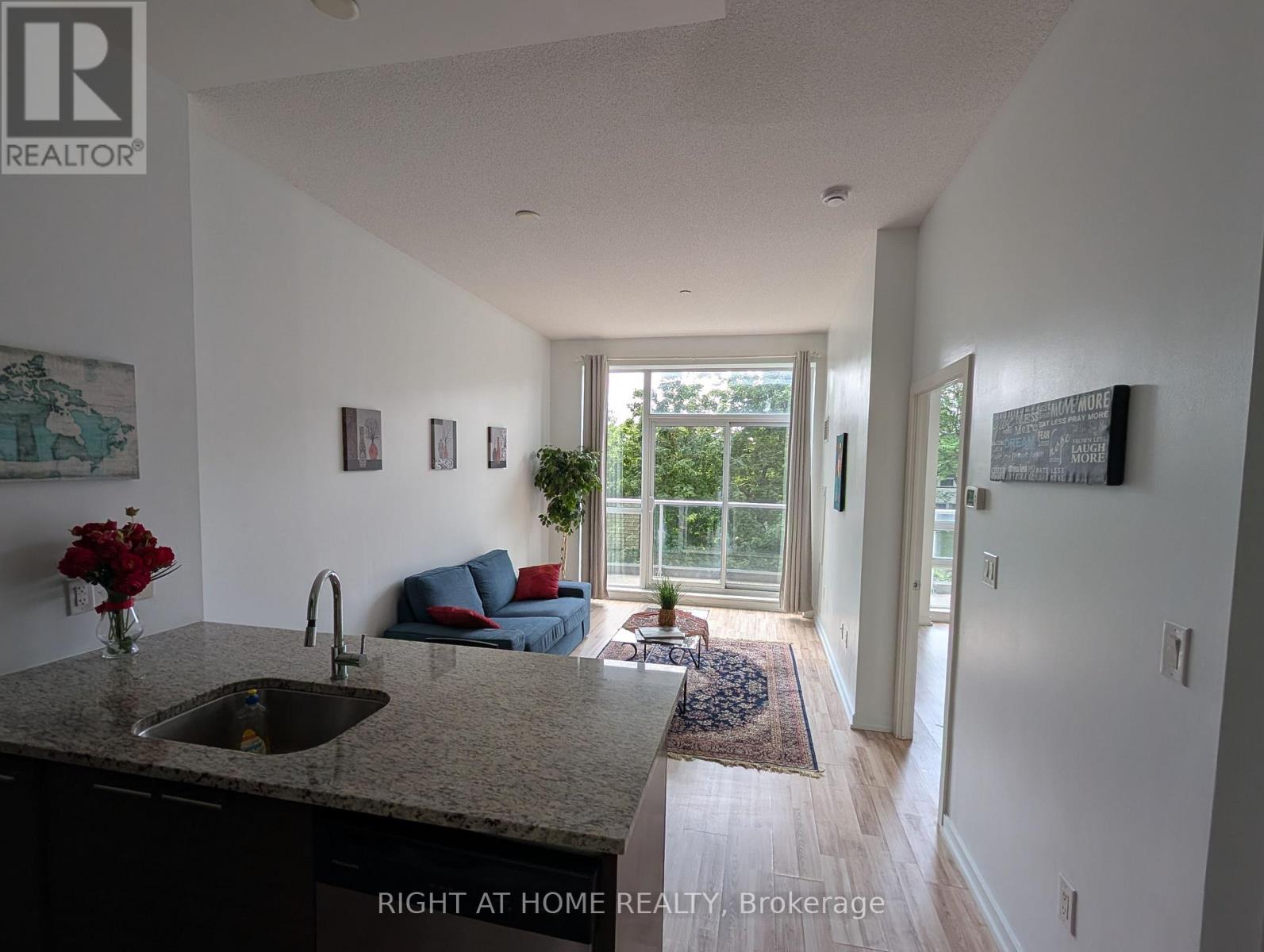 106 - 66 Forest Manor Road, Toronto, Ontario  M2J 1M6 - Photo 14 - C13517940