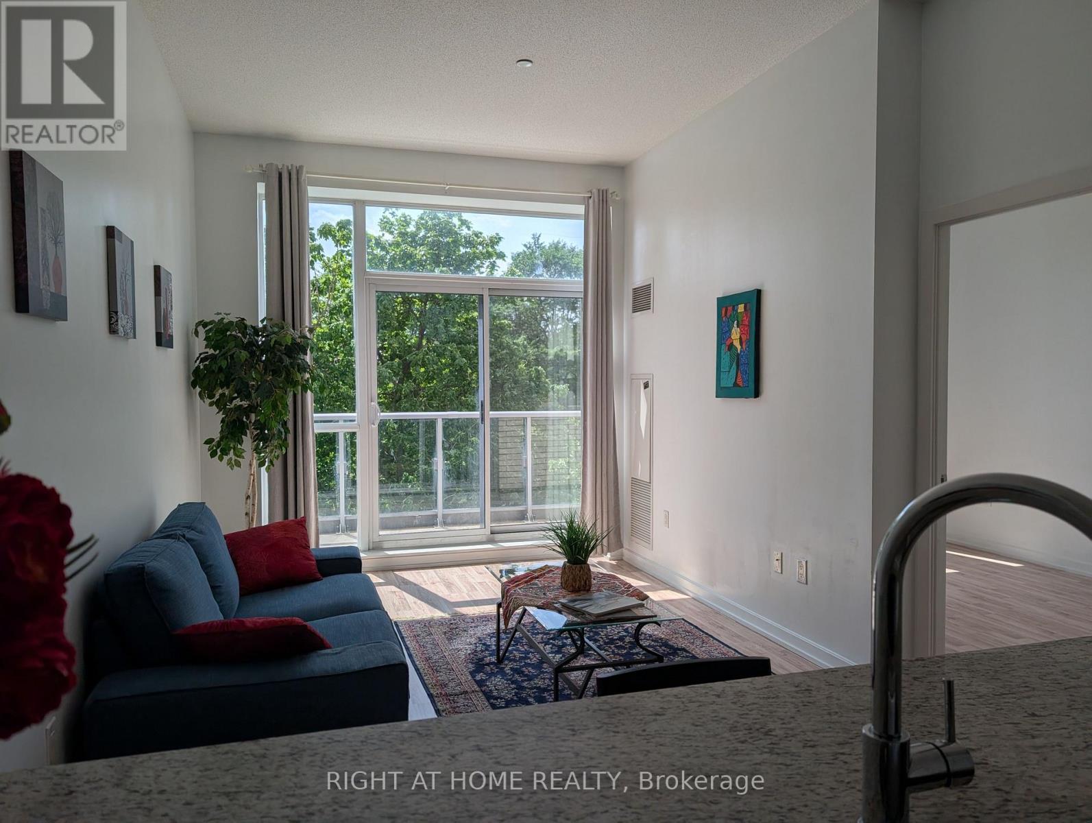 106 - 66 Forest Manor Road, Toronto, Ontario  M2J 1M6 - Photo 15 - C13517940