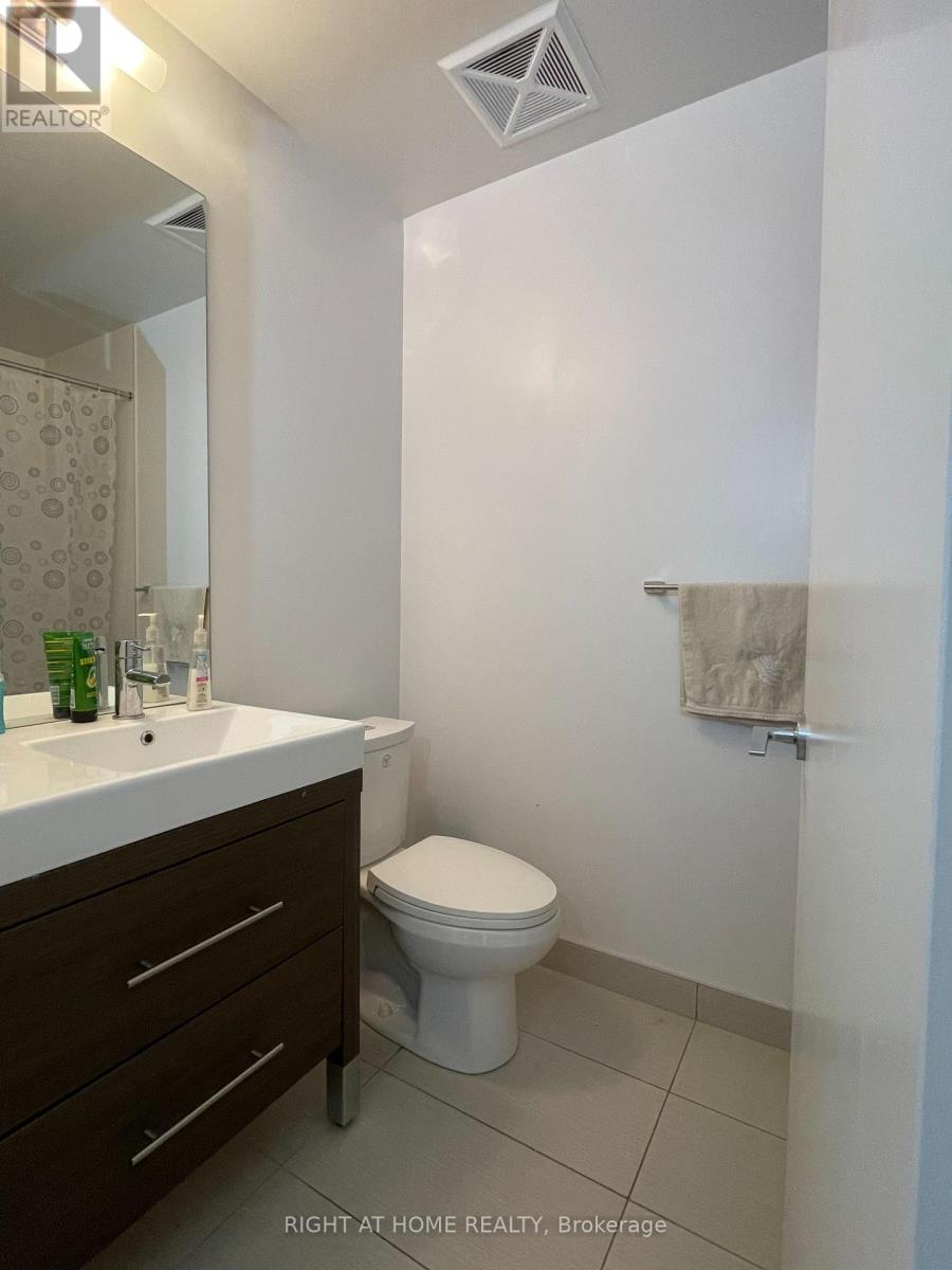 106 - 66 Forest Manor Road, Toronto, Ontario  M2J 1M6 - Photo 19 - C13517940