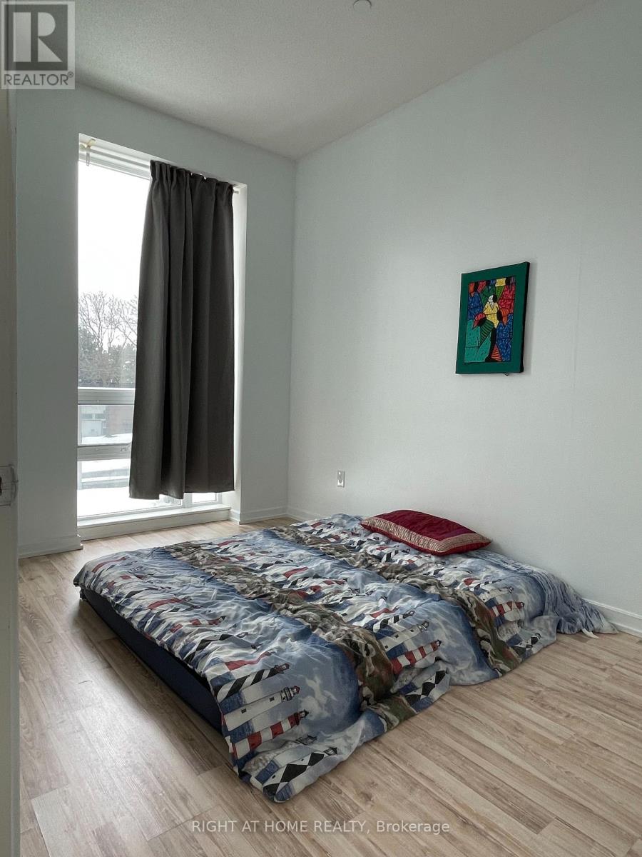 106 - 66 Forest Manor Road, Toronto, Ontario  M2J 1M6 - Photo 21 - C13517940