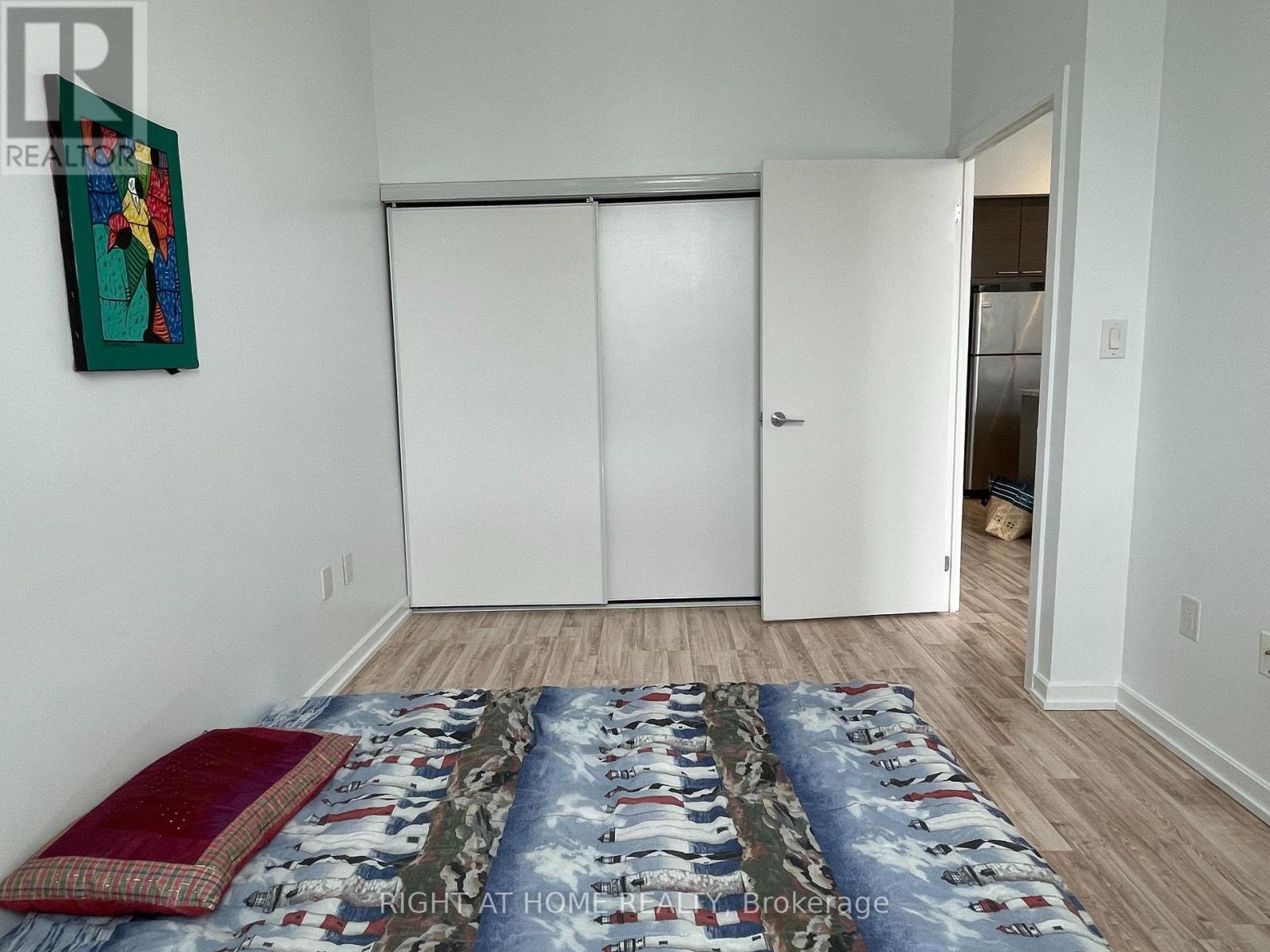106 - 66 Forest Manor Road, Toronto, Ontario  M2J 1M6 - Photo 22 - C13517940