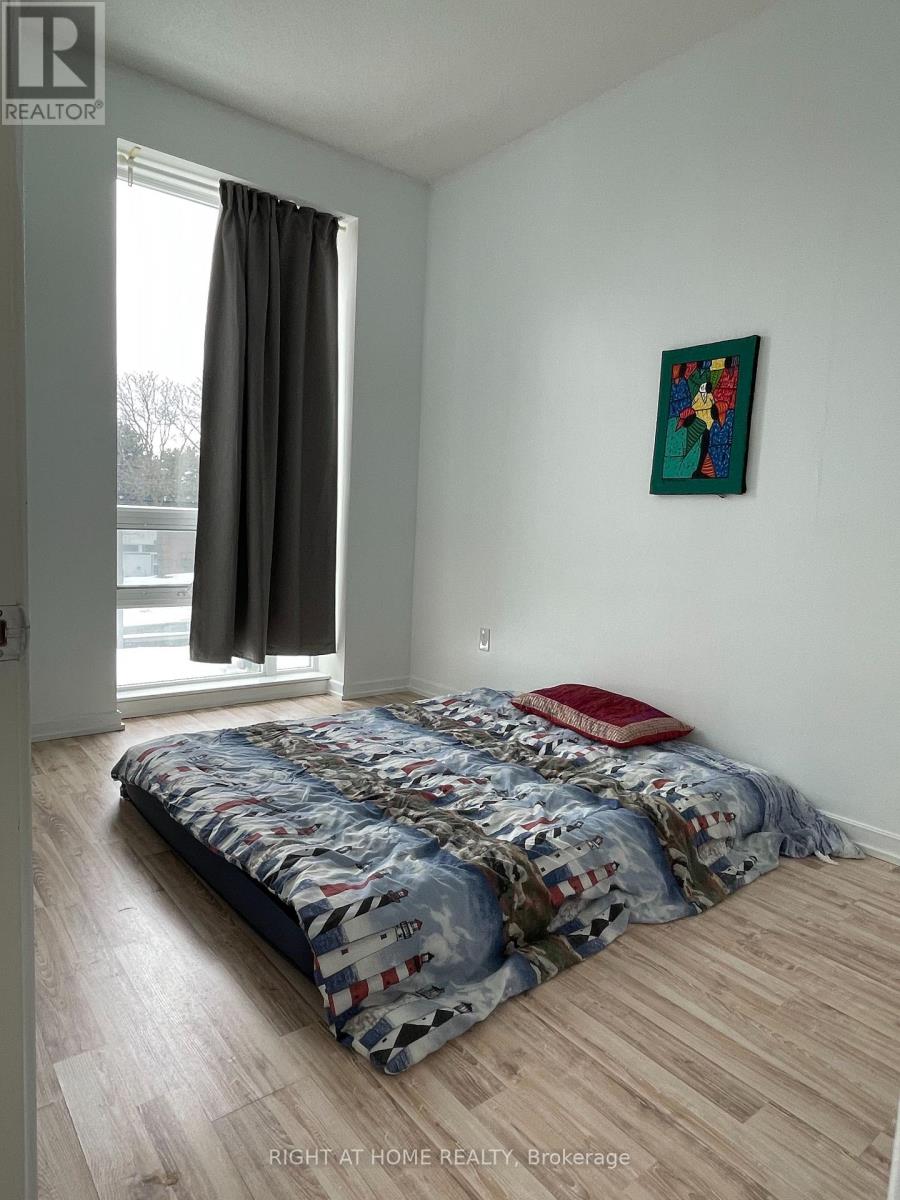 106 - 66 Forest Manor Road, Toronto, Ontario  M2J 1M6 - Photo 23 - C13517940