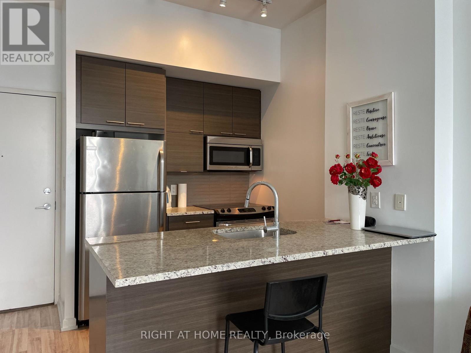 106 - 66 Forest Manor Road, Toronto, Ontario  M2J 1M6 - Photo 3 - C13517940