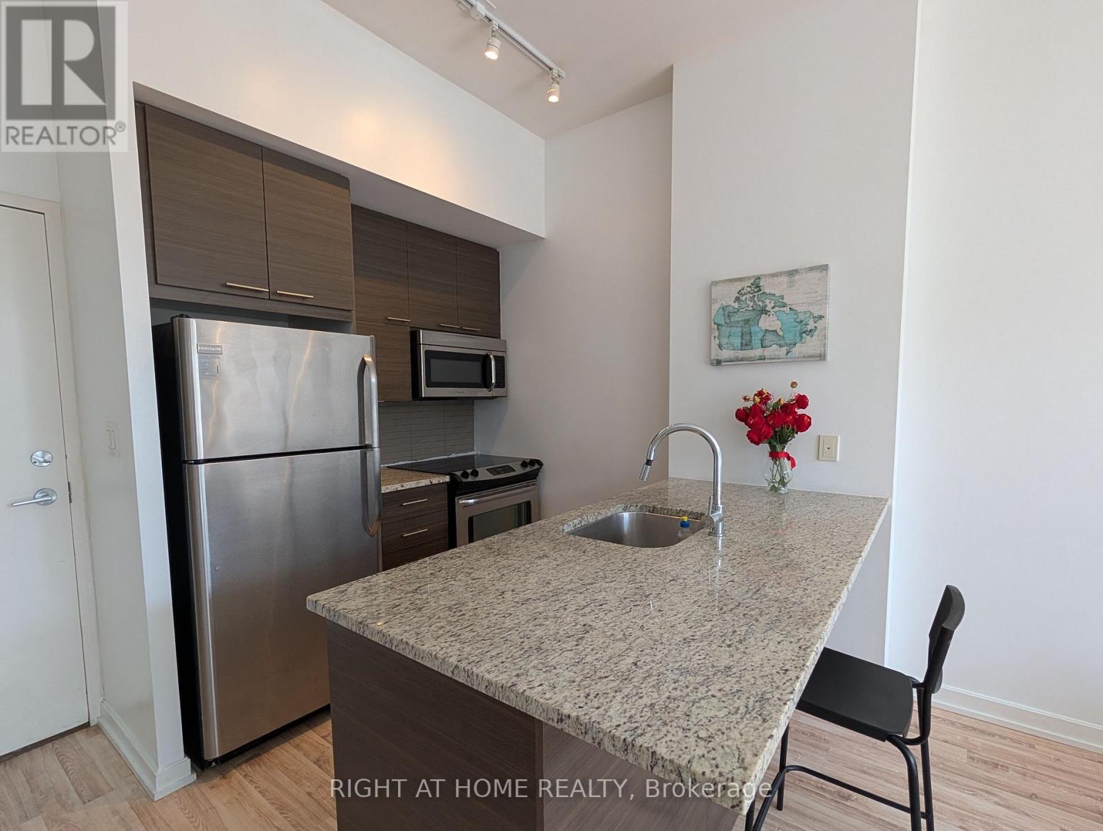 106 - 66 Forest Manor Road, Toronto, Ontario  M2J 1M6 - Photo 4 - C13517940