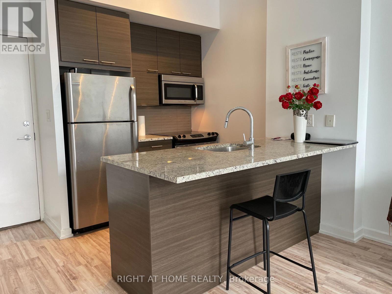 106 - 66 Forest Manor Road, Toronto, Ontario  M2J 1M6 - Photo 5 - C13517940
