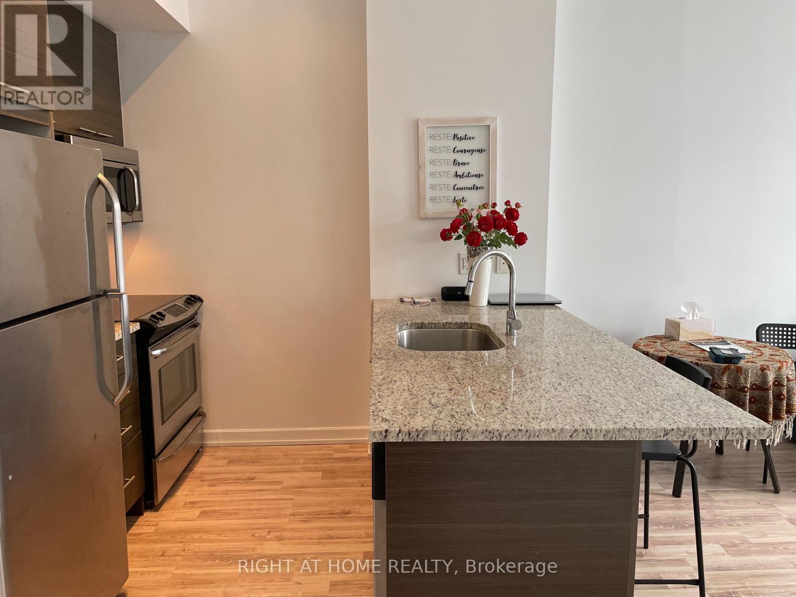 106 - 66 Forest Manor Road, Toronto, Ontario  M2J 1M6 - Photo 6 - C13517940