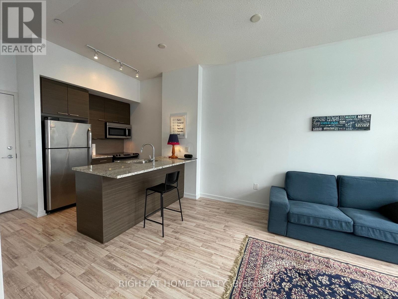 106 - 66 Forest Manor Road, Toronto, Ontario  M2J 1M6 - Photo 7 - C13517940