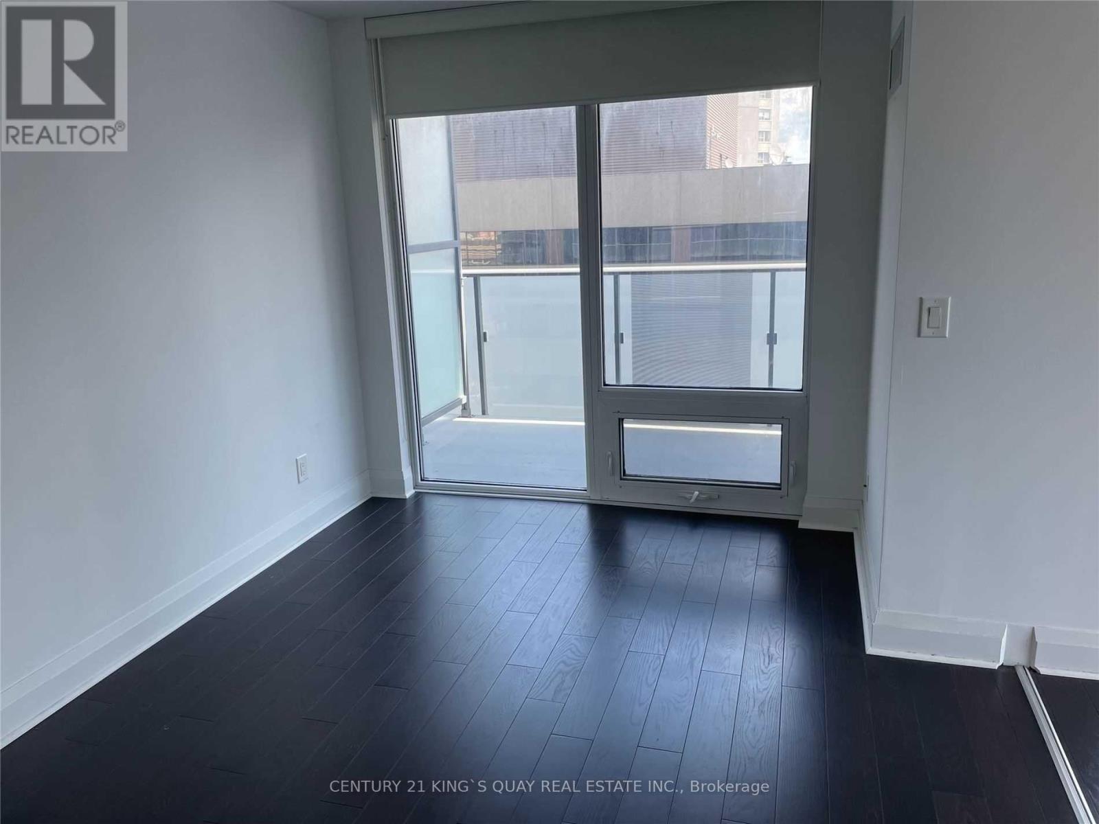 1602 - 1080 Bay Street, Toronto, Ontario M5S 0A6 - Photo 12 - C13517946