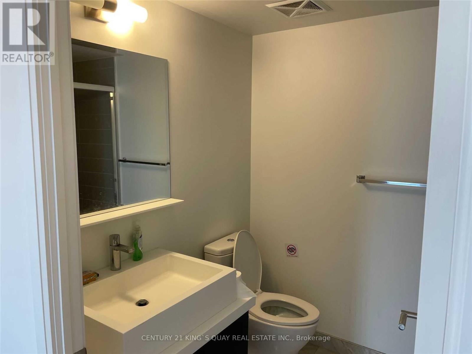 1602 - 1080 Bay Street, Toronto, Ontario M5S 0A6 - Photo 15 - C13517946